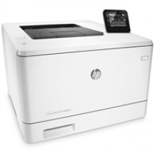 聯想（Lenovo）LJ2405 黑白激光打印機